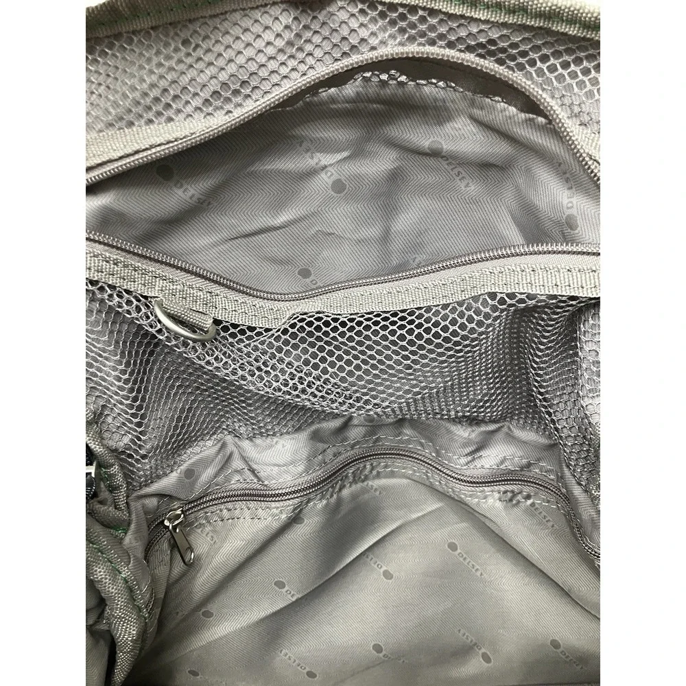 DELSEY Airline Carry On Bag 15